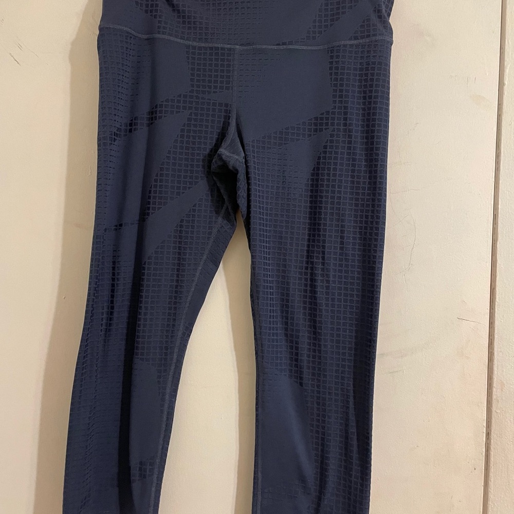 Under Armour Leggings